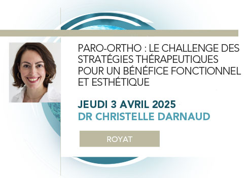 Christelle-Darnaud-03042025