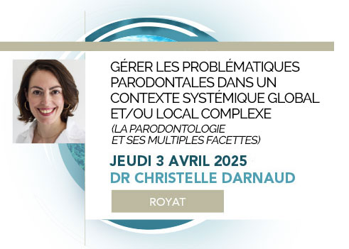 Christelle-Darnaud-0304202502
