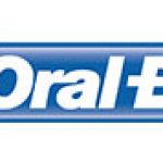 logo-OralB