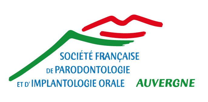 Société Française de Parodontologie et d'Implantologie Orale