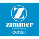 logo-zimmer-dental