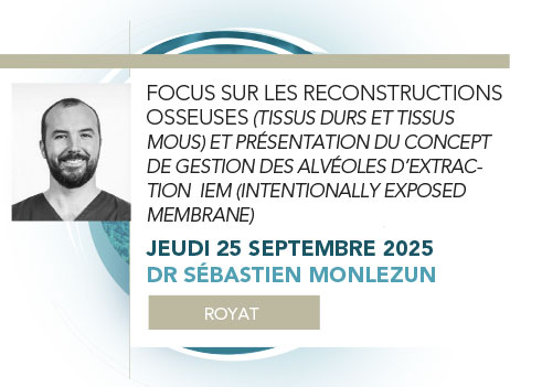 Sebastien-MONLEZUN-25092025