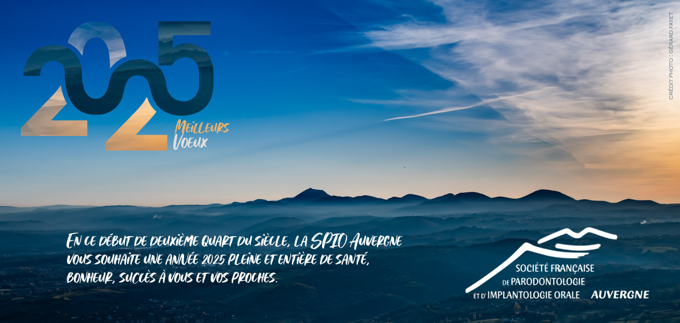 voeux2025-SFPIOAuvergne