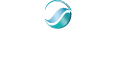 logo-SFPIO-National-2015