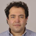 joseph El rayes