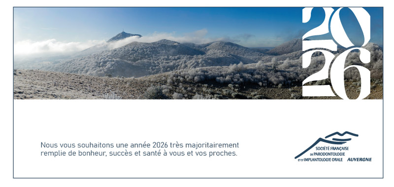 voeux2026-sfpio02 voeux2026-sfpio02